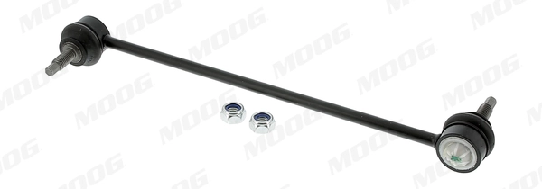Montante de estabilizador dianteiro Suzuki 4242074P00 preço, a partir de 13,57 USD