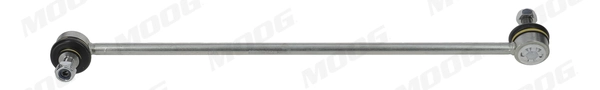BMLS8769 Moog