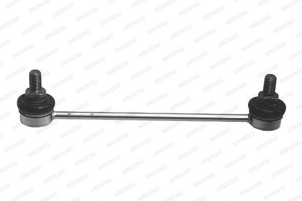  Omega  sedan (1986-1994) original desde 16,24 €
