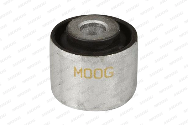 MESB8988 Moog