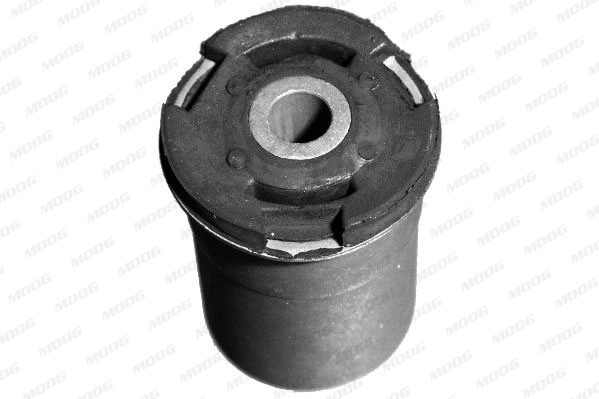 Compre 90189050 Hyundai/Kia Bloco silencioso de viga traseira (de plataforma veicular)