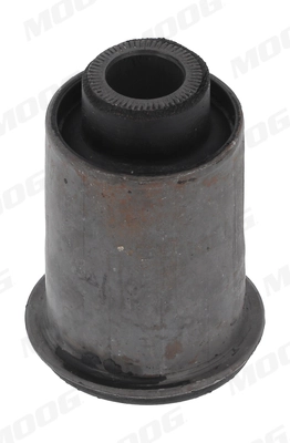 Bloco silencioso dianteiro do braço oscilante inferior para Toyota Land Cruiser J10