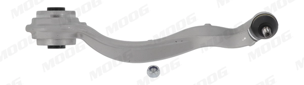 METC10474 Moog
