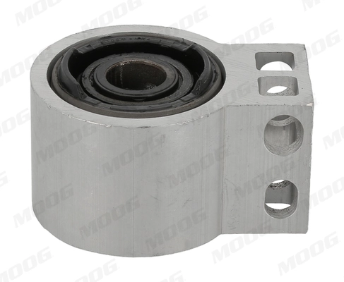 Comprar Astra