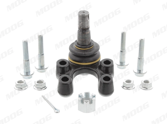 Suporte de esfera inferior Nissan Cabstar  F24M ao melhor preço