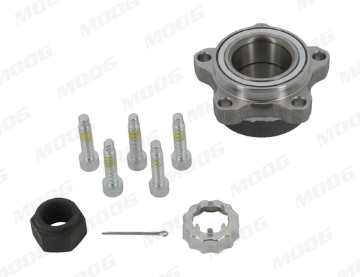 Rolamento de cubo dianteiro INA 713678650 preço, a partir de 45,91 USD