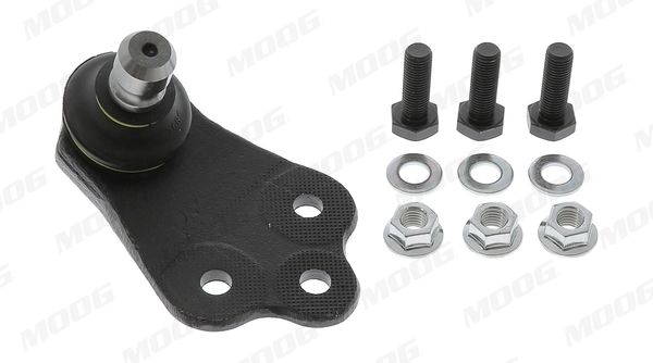 Suporte de esfera inferior Magneti Marelli SSP1827