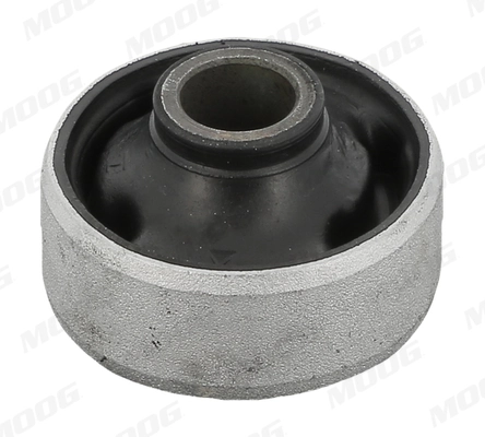 Compre Bloco silencioso dianteiro do braço oscilante inferior Volkswagen Polo 3