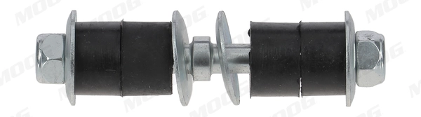  Montante de estabilizador dianteiro Mazda 323 II 3 dr hatchback (1980 - 1989) II 3 dr