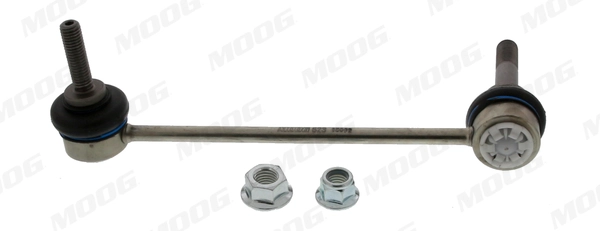 VOLS13504 Moog