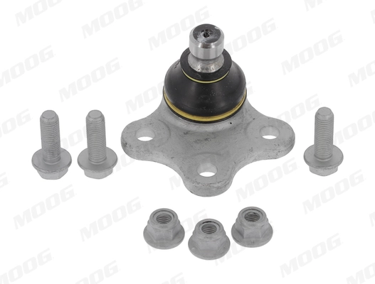  Ford Mondeo II desde 17,19 €