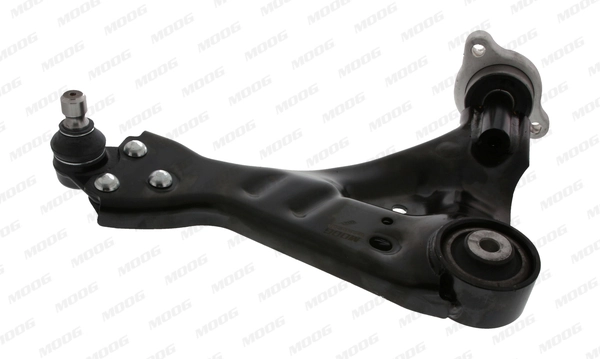 Braço oscilante inferior esquerdo de suspensão dianteira Mercedes A6393301201 preço, a partir de 108,01 USD