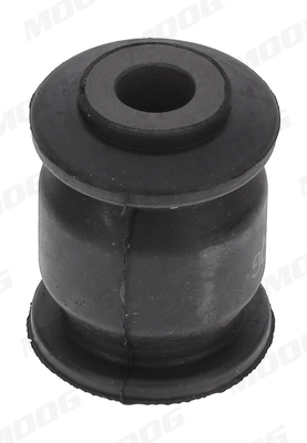 Bloco silencioso dianteiro do braço oscilante inferior Suzuki Swift preço, a partir de 4,46 USD