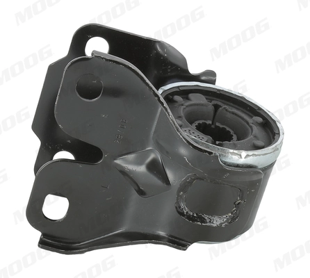 Bloco silencioso dianteiro do braço oscilante inferior Land Rover Freelander I L314 ao melhor preço