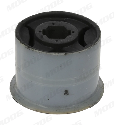Bloco silencioso dianteiro do braço oscilante inferior Swag 30938663 preço, a partir de 40,47 USD