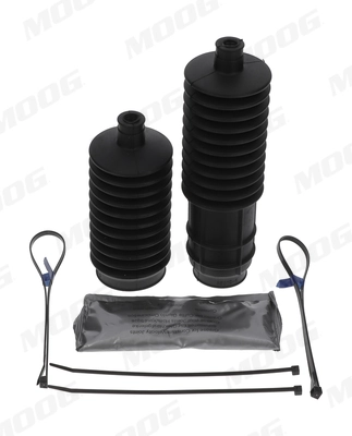 K150018 Moog