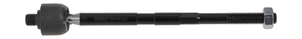 VVAX5529 Moog