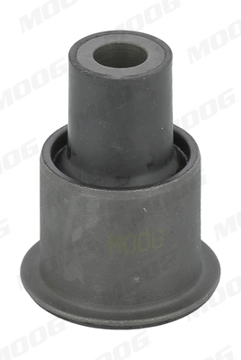 Bloco silencioso dianteiro do braço oscilante inferior Nissan Navara NP300 III D40