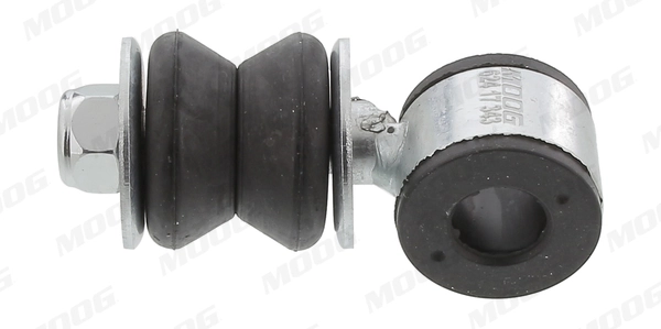 Montante de estabilizador dianteiro para Volkswagen Caddy 9K9