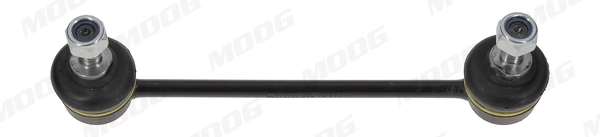 Compre KI510 Polcar Montante de estabilizador traseiro