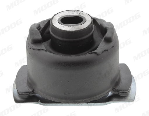 Bloco silencioso de viga traseira (de plataforma veicular) Renault Laguna II BG0, BG1 ao melhor preço