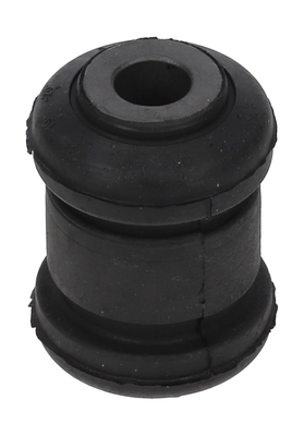 Bloco silencioso dianteiro do braço oscilante inferior Polcar FDBS001 preço, a partir de 11,21 USD
