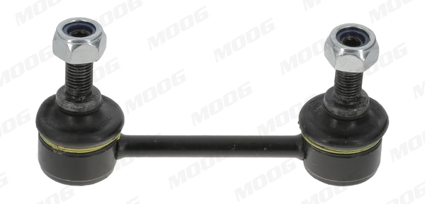 Montante de estabilizador dianteiro Honda 4242081A00 preço, a partir de 10,55 USD