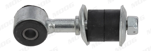  Montante de estabilizador dianteiro Toyota Land Cruiser 100 SUV (J10) (1998 - 2005) 100