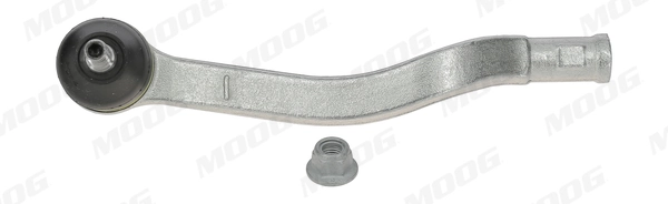  Clio  sedan (2008-2026) original desde 18,76 €