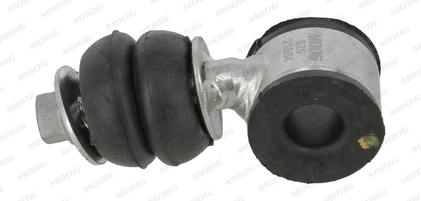 Montante de estabilizador dianteiro para Volkswagen Polo 6N2