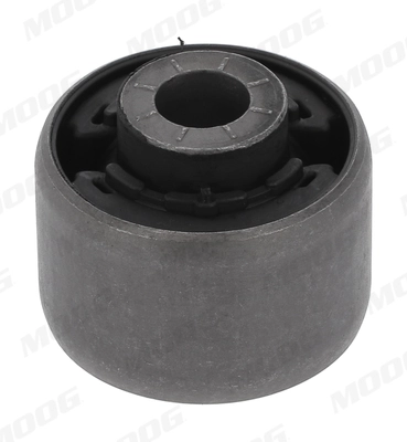 Comprar  S-Max  CDR