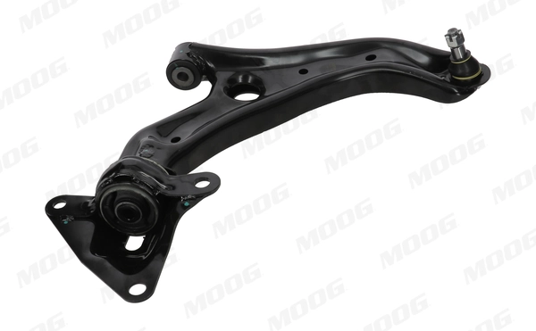 HOWP10790 Moog