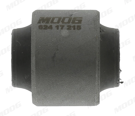 HYSB15327 Moog