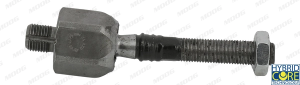  Volvo XC90  desde 18,21 €