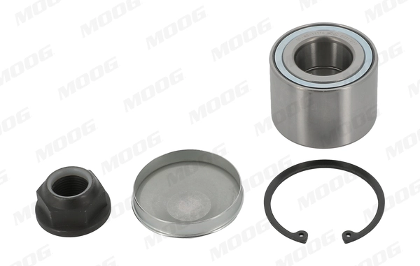 Compre 91159917 General Motors Disco do freio traseiro