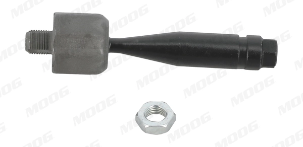 Tração de direção para Audi A6 4F5