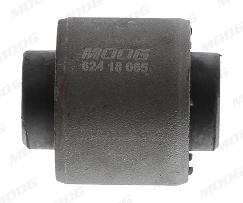 FISB15441 Moog