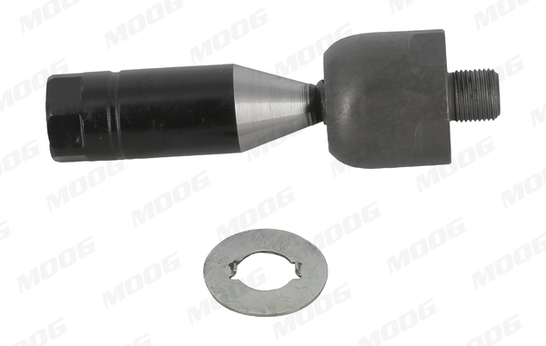 Compre Tração de direção Toyota Land Cruiser 
