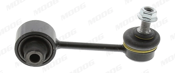 Montante de estabilizador traseiro Subaru Forester preço, a partir de 12,94 USD