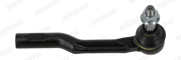 Compre Ponta externa da barra de direção Mazda 3 