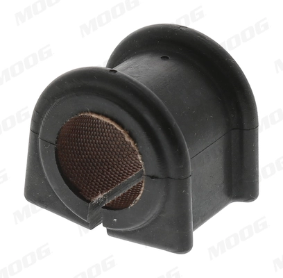 Compre K05151206AC Chrysler Bucha de estabilizador traseiro