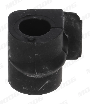Bucha de estabilizador dianteiro General Motors 0350078 preço, a partir de 1,61 USD