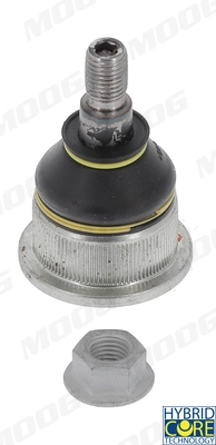 Suporte de esfera inferior para BMW 3 E30