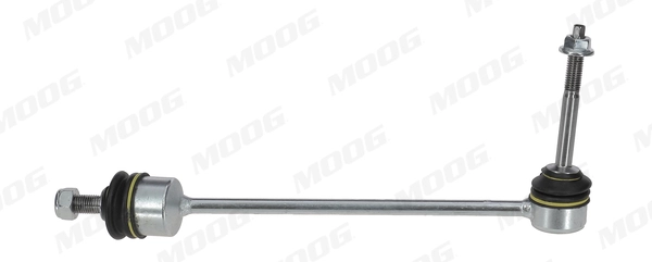 MELS16902 Moog