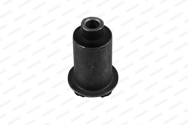 Bloco silencioso dianteiro do braço oscilante inferior Nissan Cabstar NT400 F24M