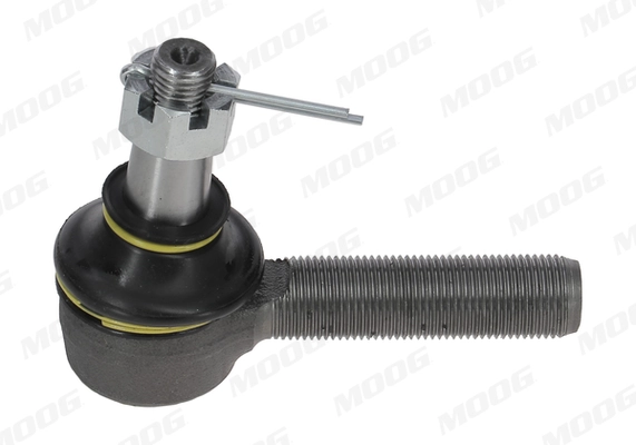 Ponta externa da barra de direção Volkswagen LT I 291-512 ao melhor preço