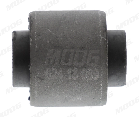 FISB15440 Moog