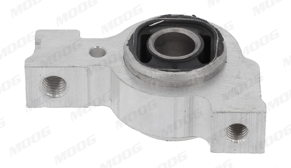  Bloco silencioso dianteiro do braço oscilante inferior Peugeot 407 SW carrinha (6E) (2004 - 2011) SW