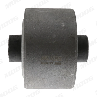 Bloco silencioso dianteiro do braço oscilante inferior Land Rover Discovery V L462
