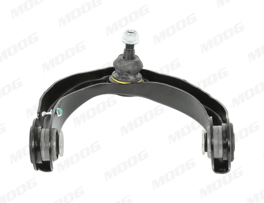 K68217808AB Fiat/Alfa/Lancia Braço oscilante superior direito de suspensão dianteira